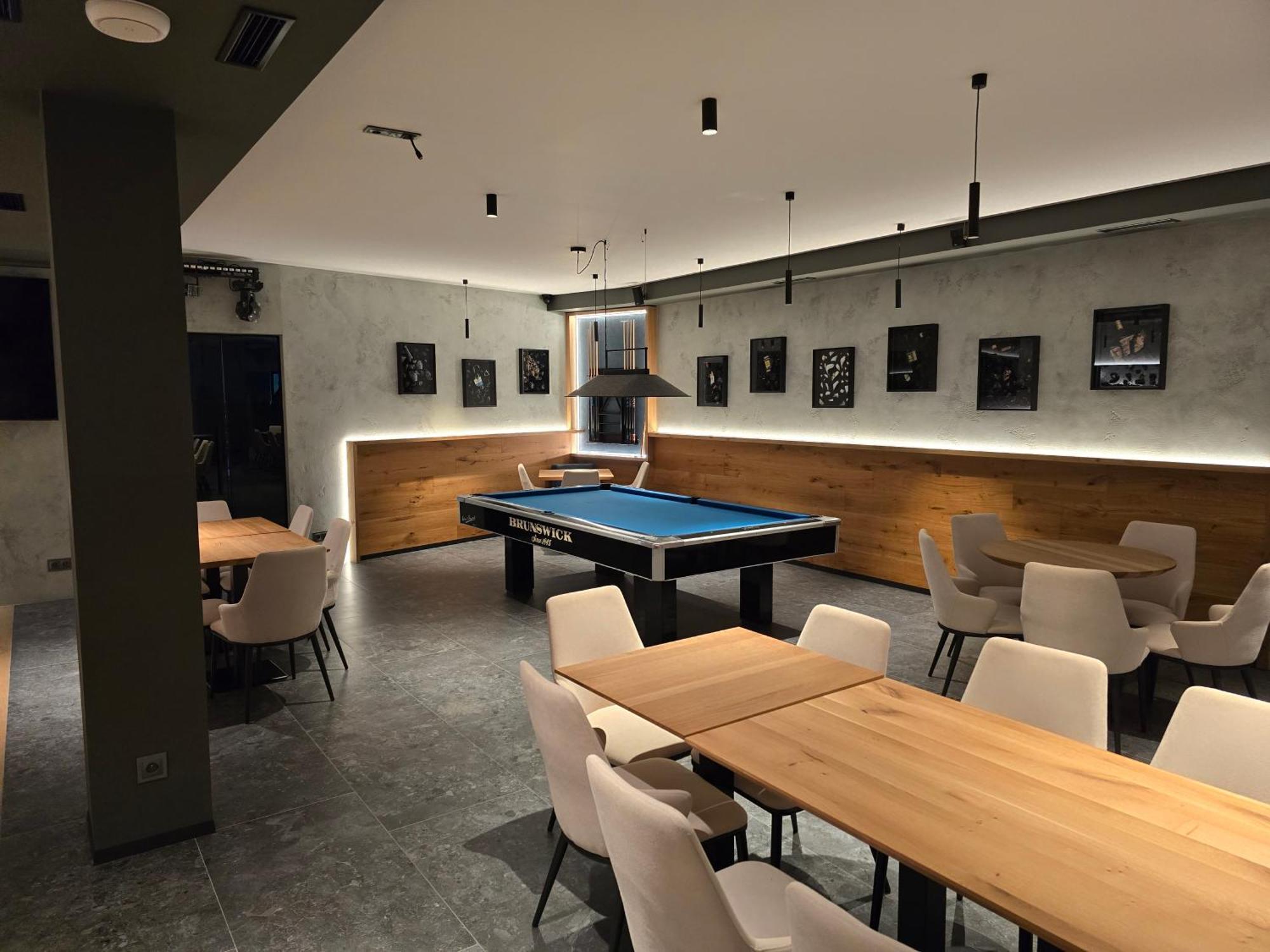 Apartmany Jarmilka S Privatnim Wellness Bedřichov Exterior foto