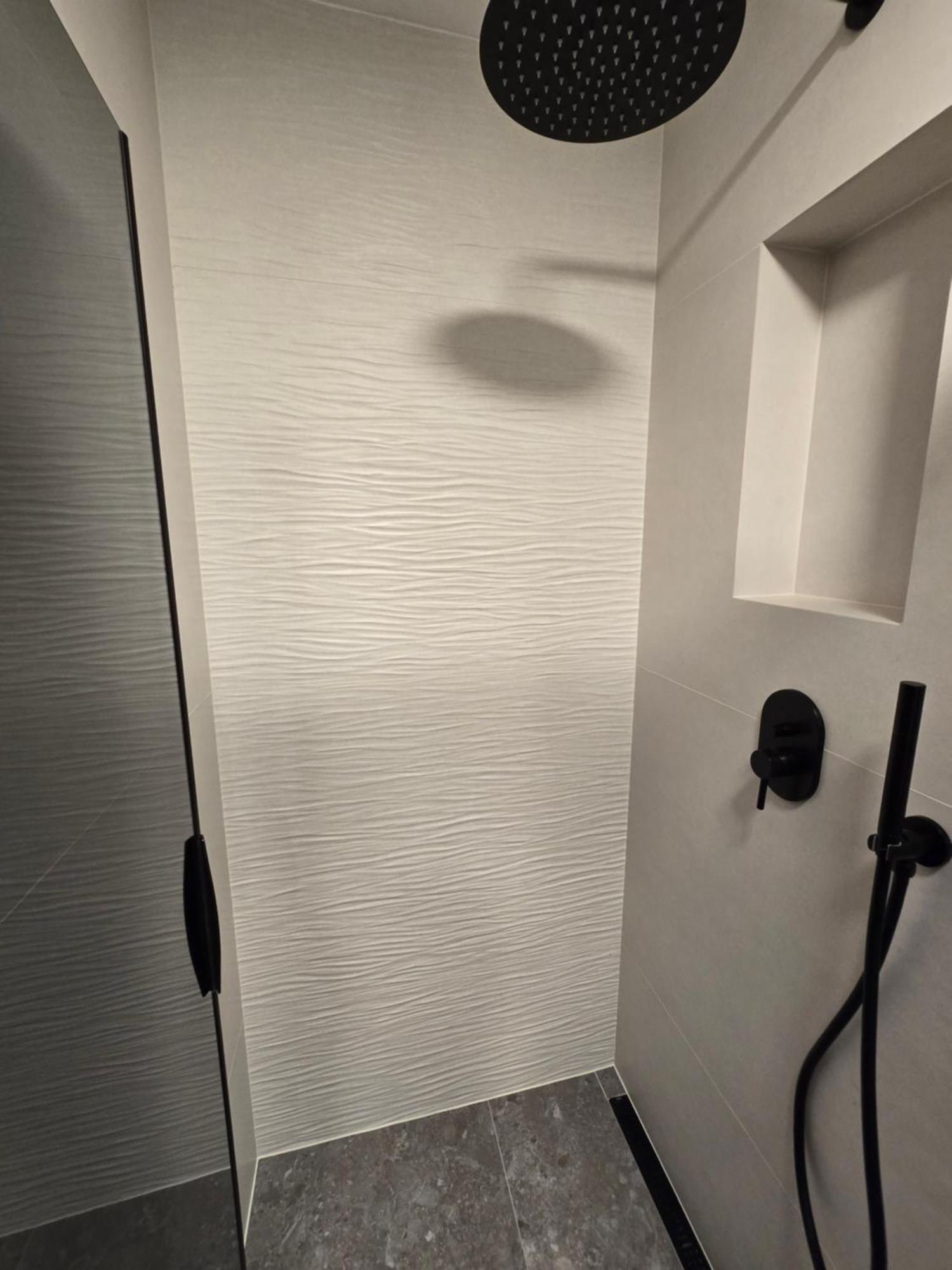 Apartmany Jarmilka S Privatnim Wellness Bedřichov Exterior foto